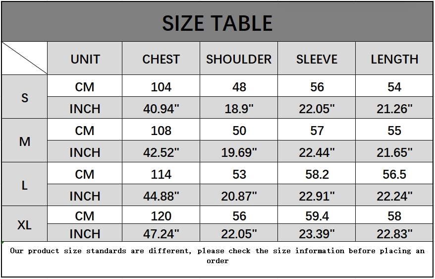 Christmas half-turtleneck ruffled pullover sweater