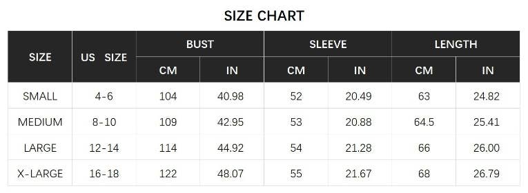 CREW-NECK LEOPARD JACQUARD SWEATER