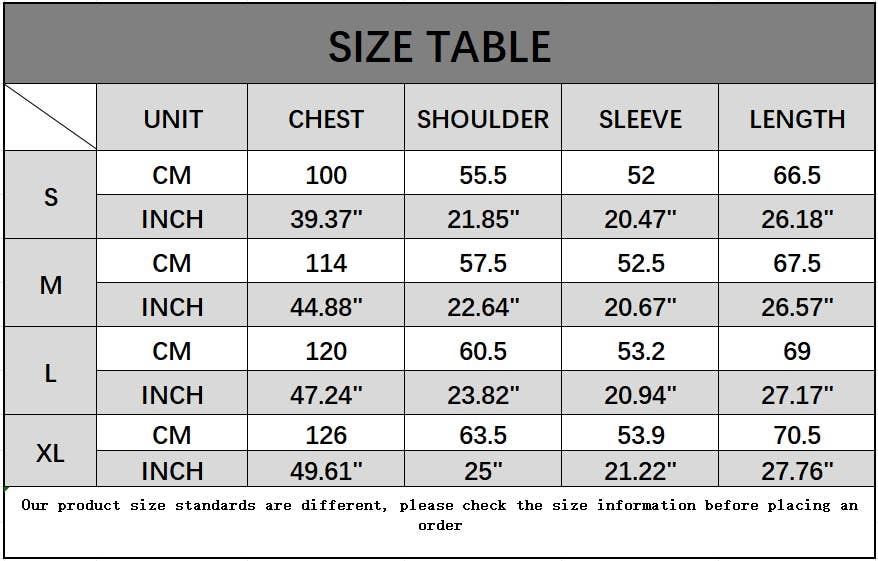 CASUAL WOMEN'S SOLID COLOR POCKET HOODIE