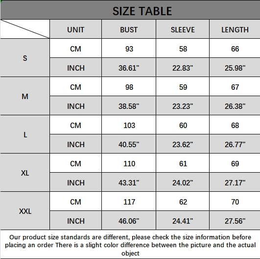 CWTBLL2937_FALL CREW-NECK PLEATED LONG-SLEEVED TOP