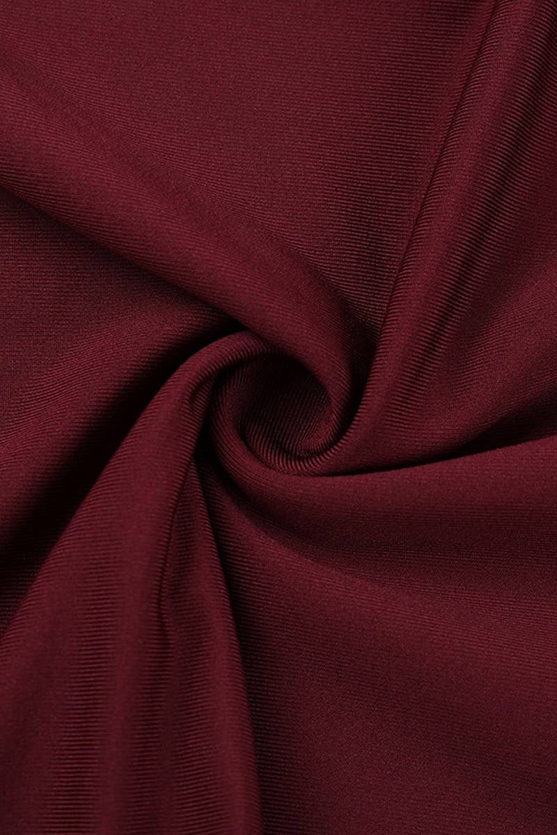 CWDTD0427_SEXY BACKLESS TUBE BODYCON PARTY DRESS