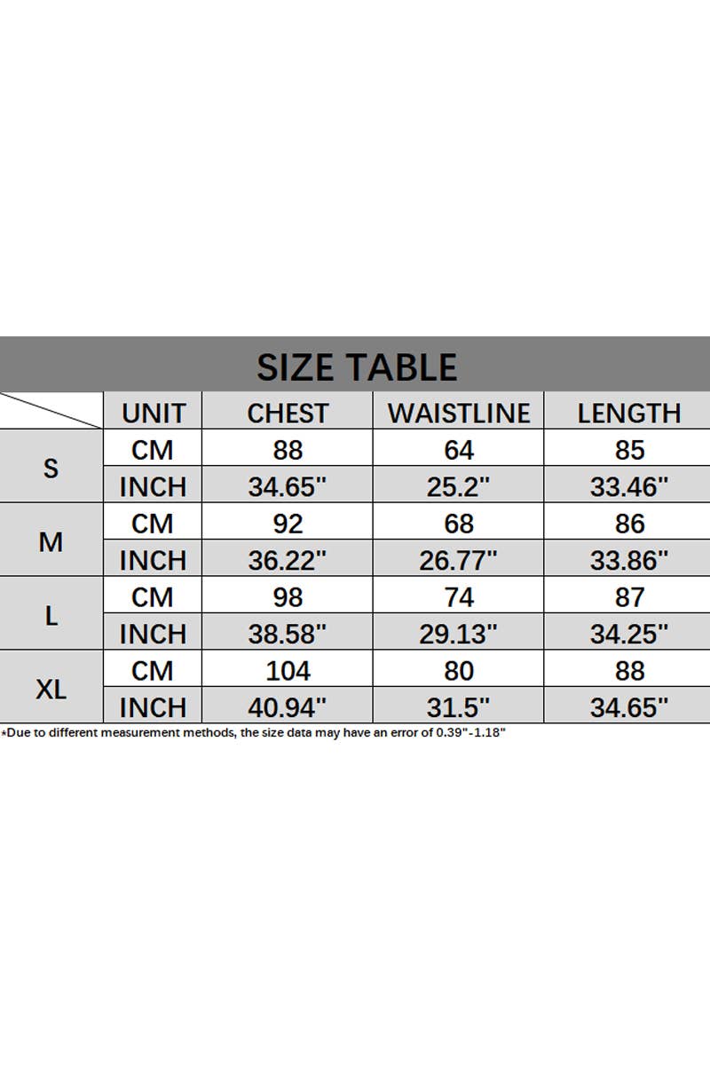 CWDSD10541_BACKLESS WAIST-CINCHING RUFFLED SUSPENDER DRESS