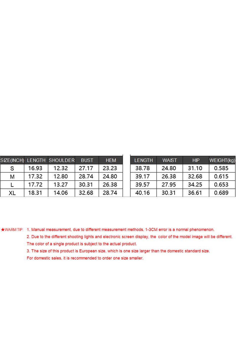 CWSS1264_SUMMER TOPS CASUAL PANTS STYLISH TWO PIECE SET