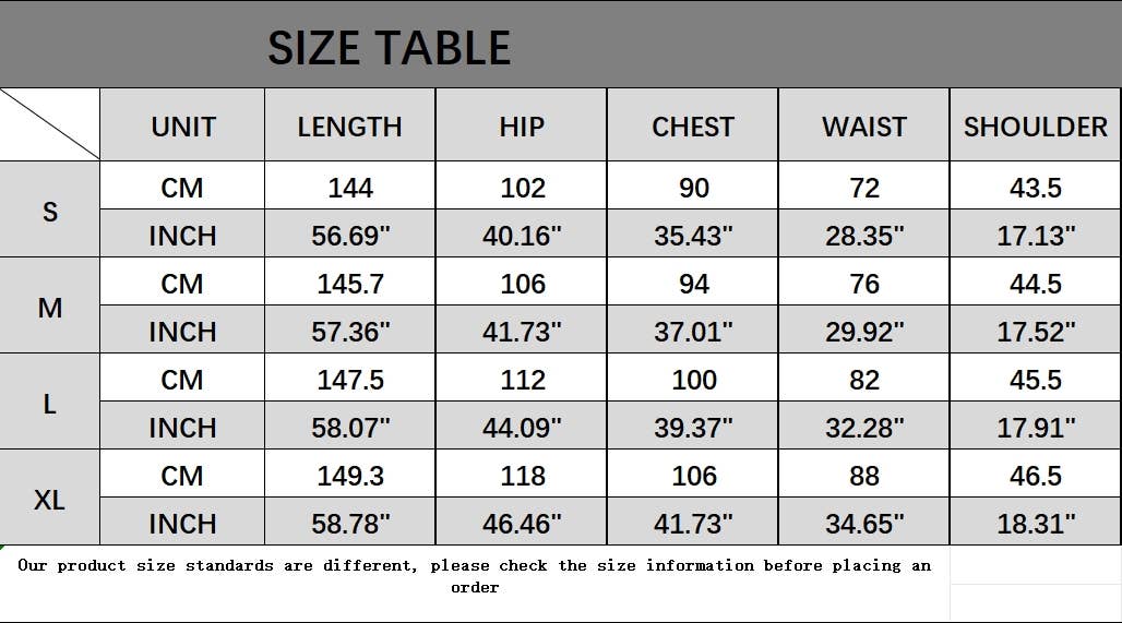 CWSJS0636_SLEEVELESS SOLID COLOR SWING COLLAR JUMPSUIT