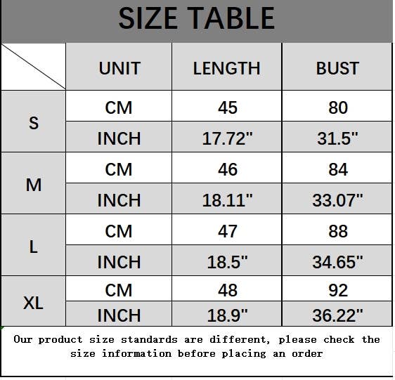 CWTBLS1497_SOLID COLOR LACE HEM BOWKNOT SHORT SLEEVE TOP