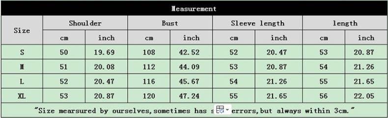 CWOSWL2674_PUFF SLEEVE VALENTINE'S DAY JACQUARD KNIT TOP