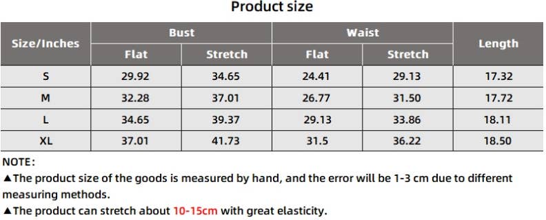 CWTHT0207_LEOPARD PRINT HALTER COWL NECK BACKLESS TOP