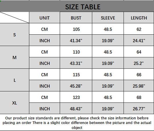 CWOSWL2958_KNIT LONG-SLEEVED COLOR CONTRAST SWEATER