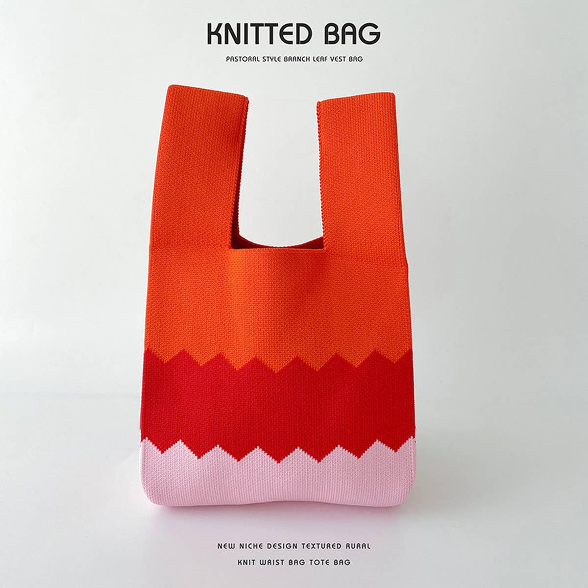 2024 NEW LIGHTWEIGHT KNITTED HANDBAG_CWAB2379