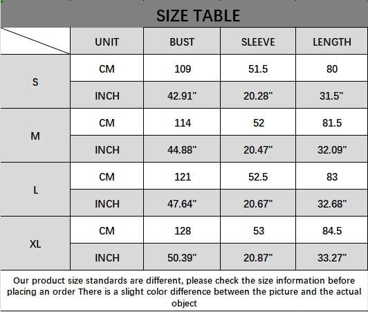 CWTSTL2400_SINGLE BREASTED LONG SLEEVE SHIRT COAT TOP