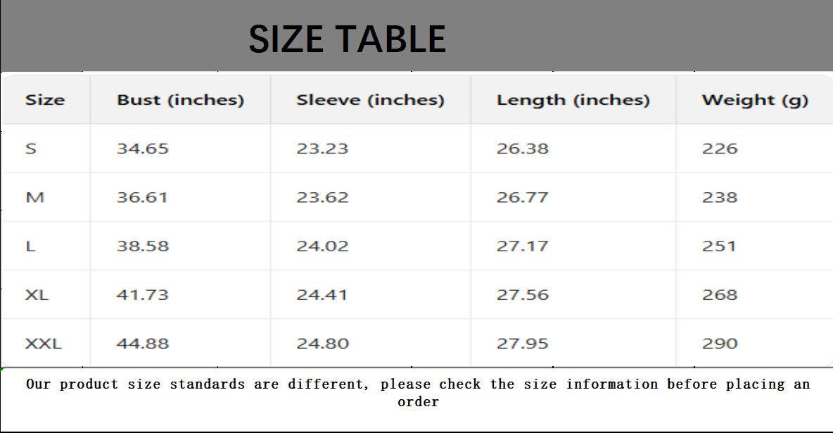 CWTBLL01305_CREW NECK SOLID RIBBED LONG SLEEVE CASUAL TEE