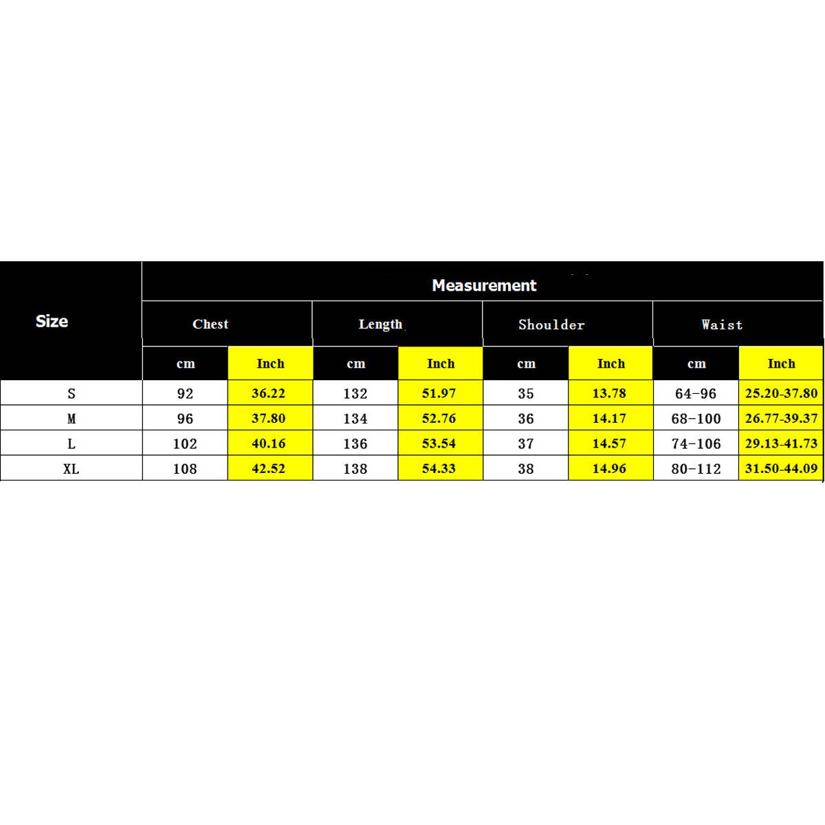 Boho V-neck high waist vacation print dress