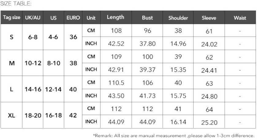 CWOCO0258_V NECK LONG SLEEVE WOOLEN COAT