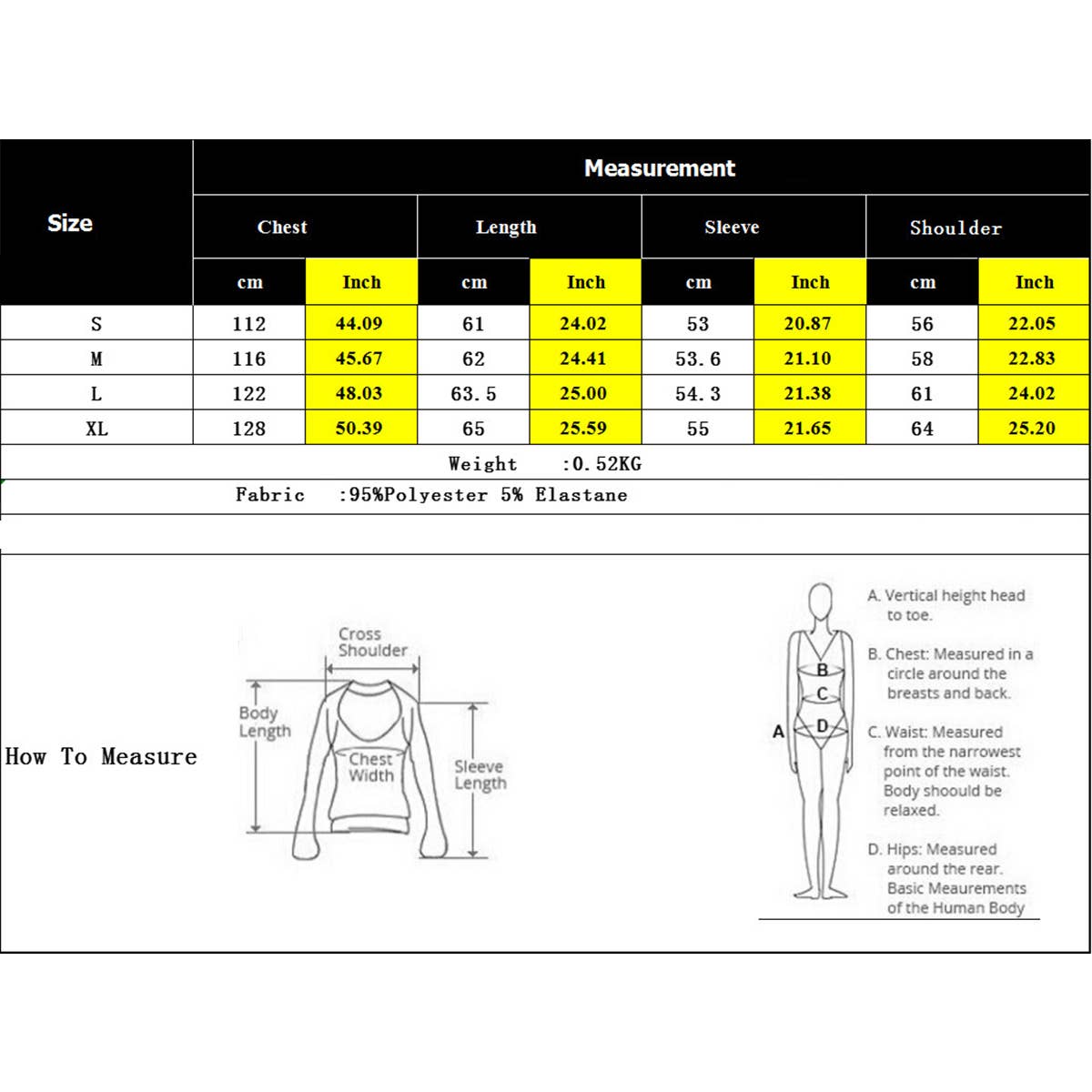 Casual texture zip-up coat with lapel