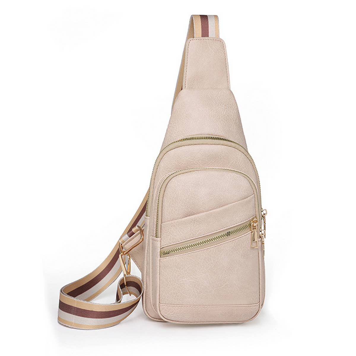 2024 NEW LARGE CAPACITY MESSENGER BAG_CWAB2705