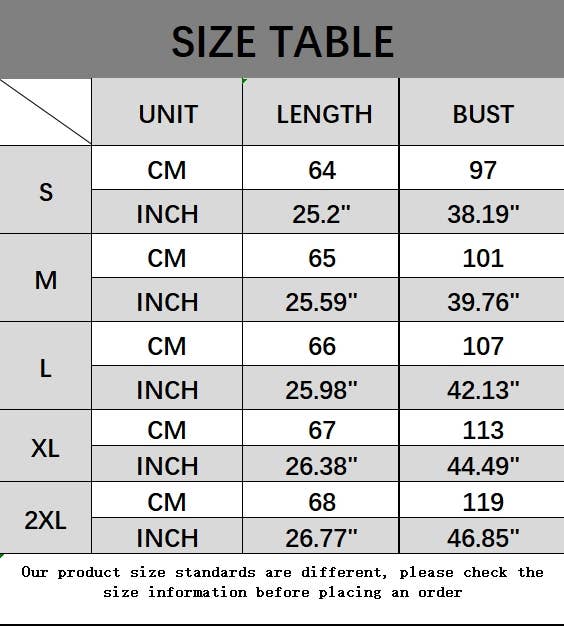 CWTBLL4007_COLORBLOCK V-NECK PUFF SLEEVE LONG SLEEVE SHIRT