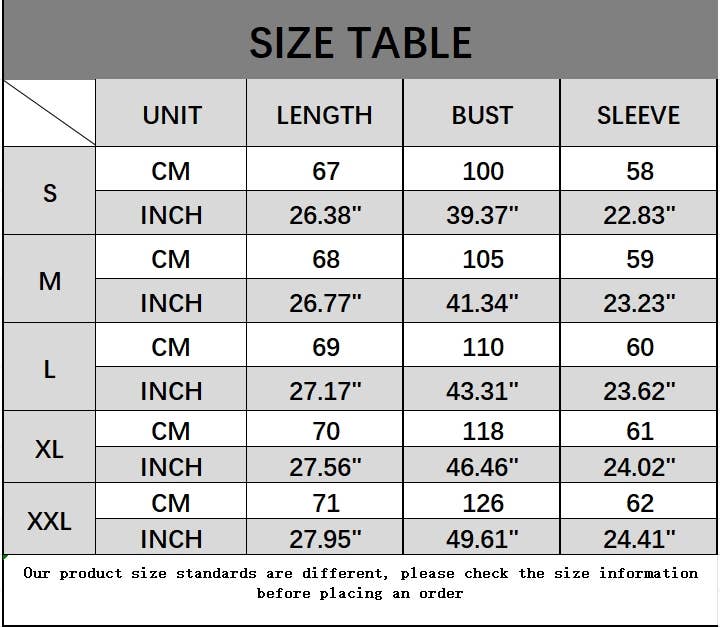 CWTBLL2371_V-NECK BUTTON LONG SLEEVE LOOSE PULLOVER TOP