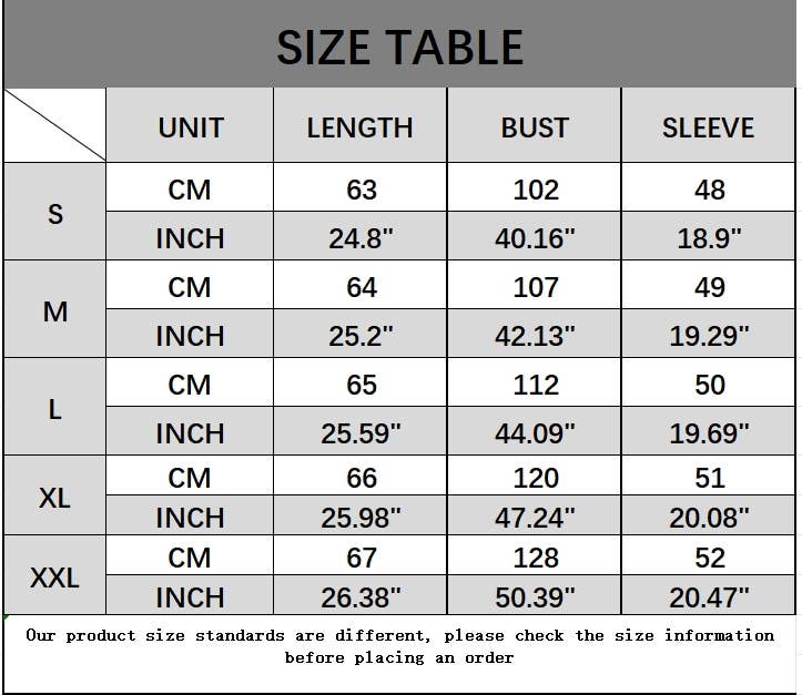 CWTBLL2393_LONG SLEEVE LACE V-NECK SOLID COLOR T-SHIRT TOP