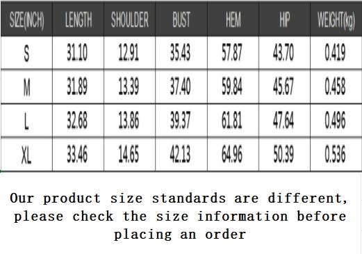 CWSBS0195_SLEEVELESS HOODED CROPPED HALF-ZIP JUMPSUIT