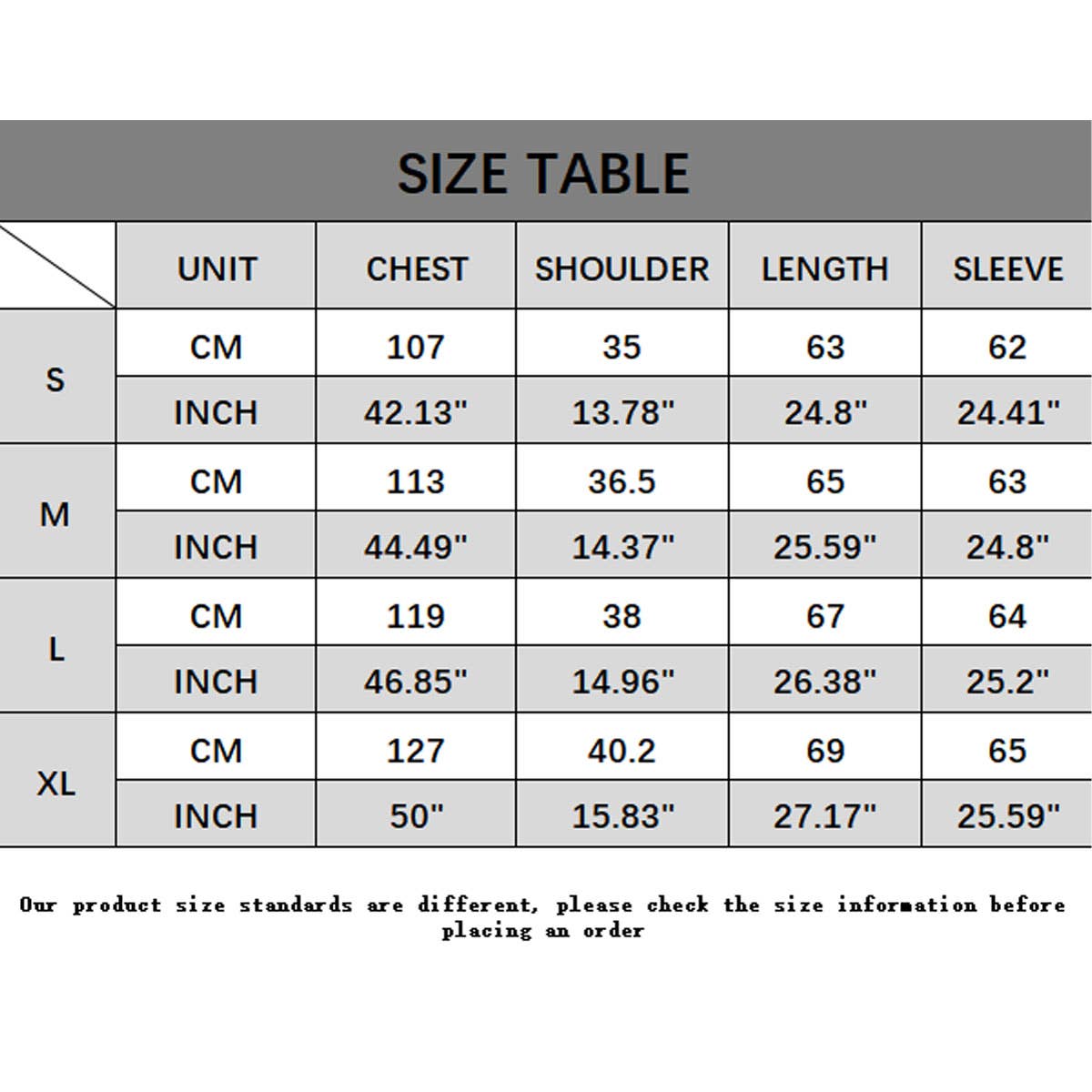 COLOR MATCHING PLEATED STAND COLLAR CHIFFON SHIRT