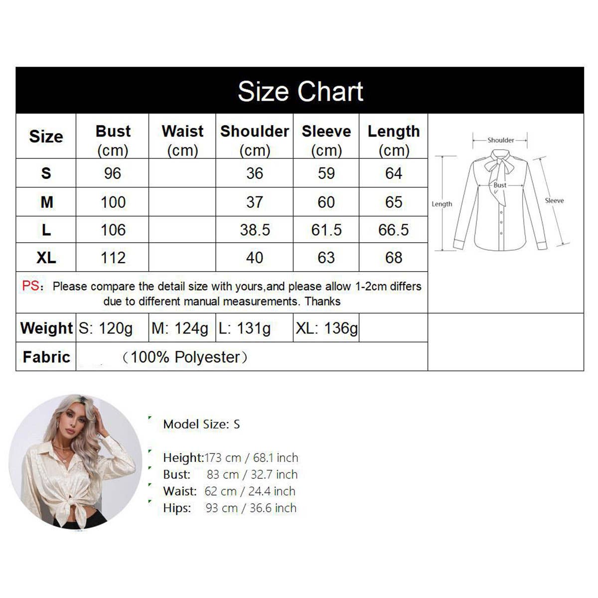 A button color shirt shirt long sleeve shirt