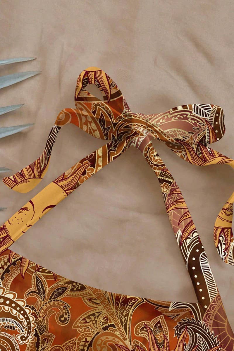 CWTTSL0438_SUMMER SEXY HALTER NECK SMALL VEST SLIM FIT TOP