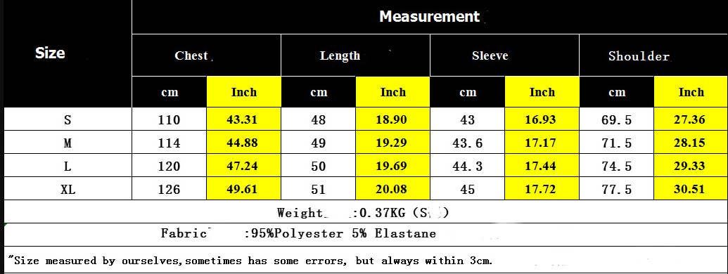 CWTBLL4072_LETTER PRINT ONE SHOULDER CROPPED HOODIE