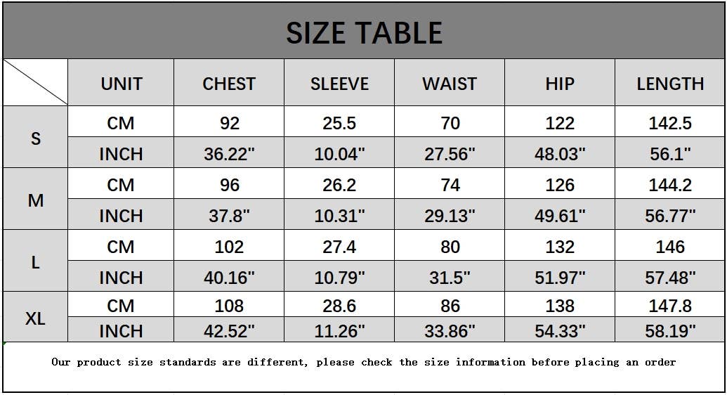 Casual short sleeved wide leg one-piece trousers