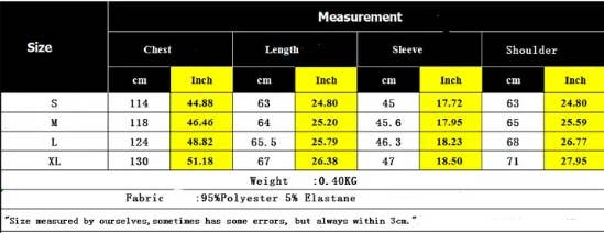 CWTBLL3742_ROUND NECK CASUAL LONG SLEEVE PULLOVER TOP