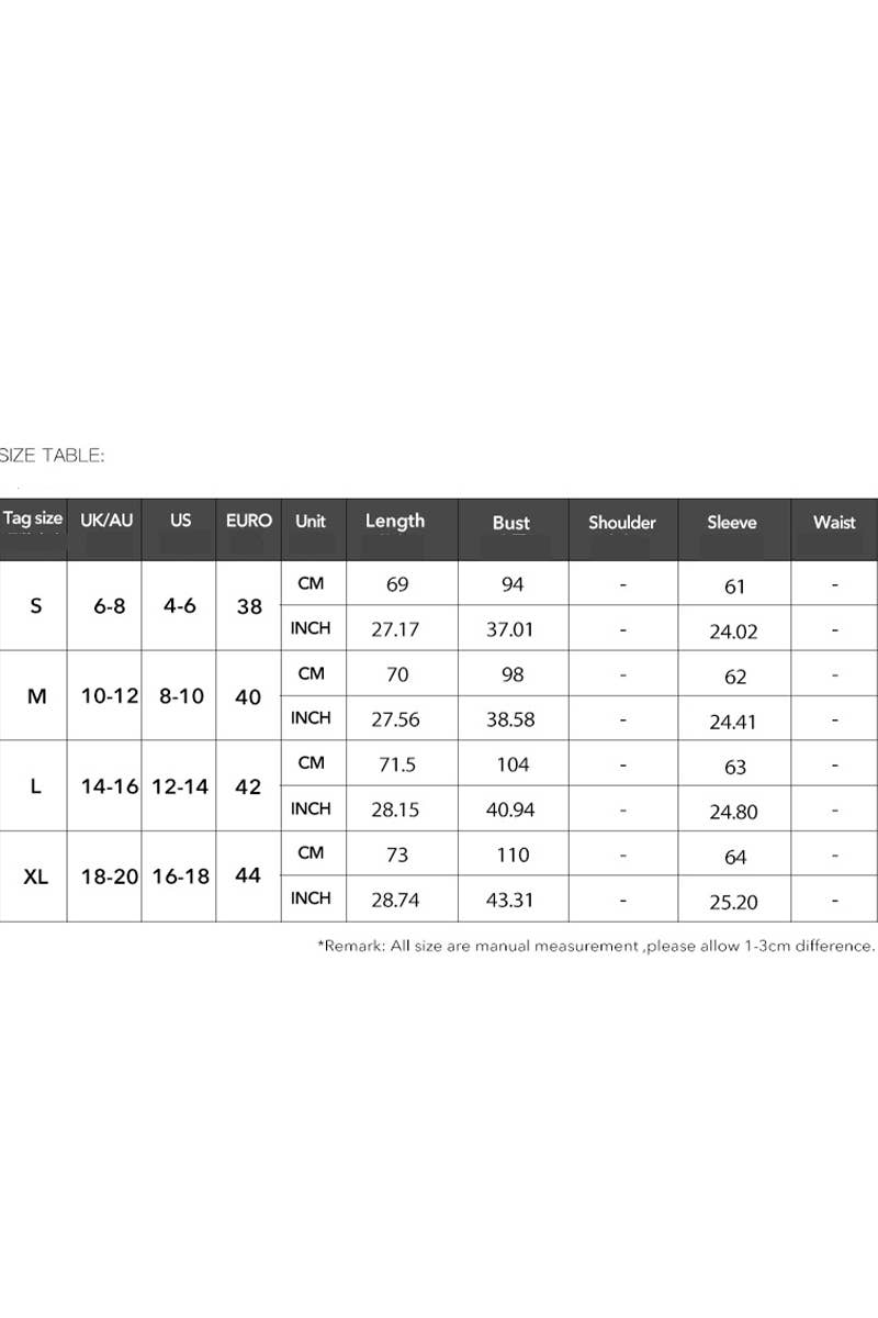 CWTBLL00593_SIMPLE STRIPED BUTTON-DOWN LONG SLEEVE SHIRT