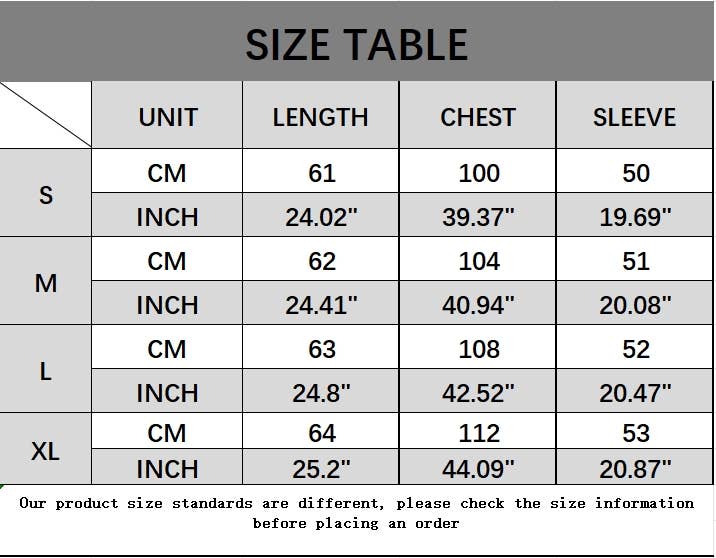 STRIPED BOW CREWNECK FLORAL KNIT TOPCWOSWL3107