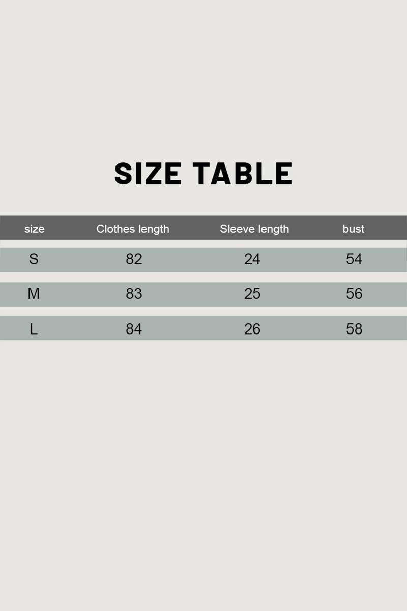 CWDHL1052_SUMMER SEQUINED LOOSE SHORT-SLEEVED TOP