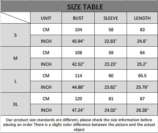 CWOSWL6591_WINTER PATCHWORK BUTTON LONG-SLEEVED SWEATER