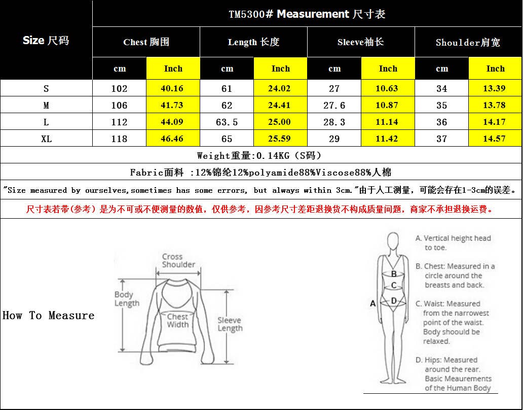 Casual V-Neck Pullover Solid Short Sleeve Blouse