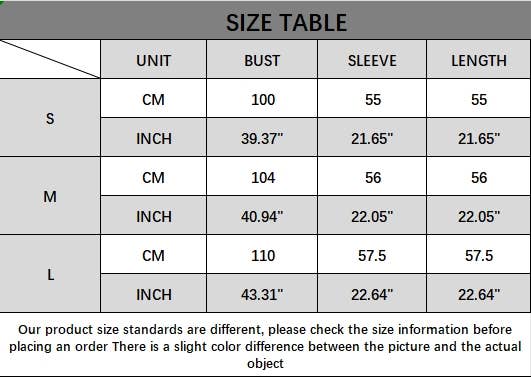 CWOSWL6398_THREE-DIMENSIONAL FEATHER LANTERN SLEEVE SWEATER