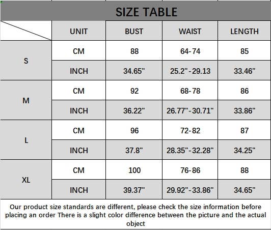 CWDHL0513_V-NECK BOW WOODEN EAR EDGE SWING DRESS SHORT