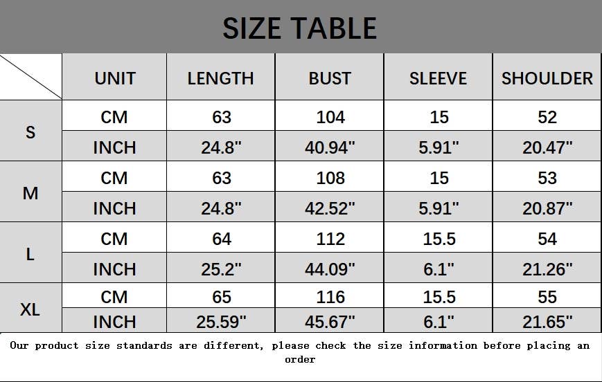 CWTBLS1989_STRIPED CREW NECK SHORT SLEEVE T-SHIRT