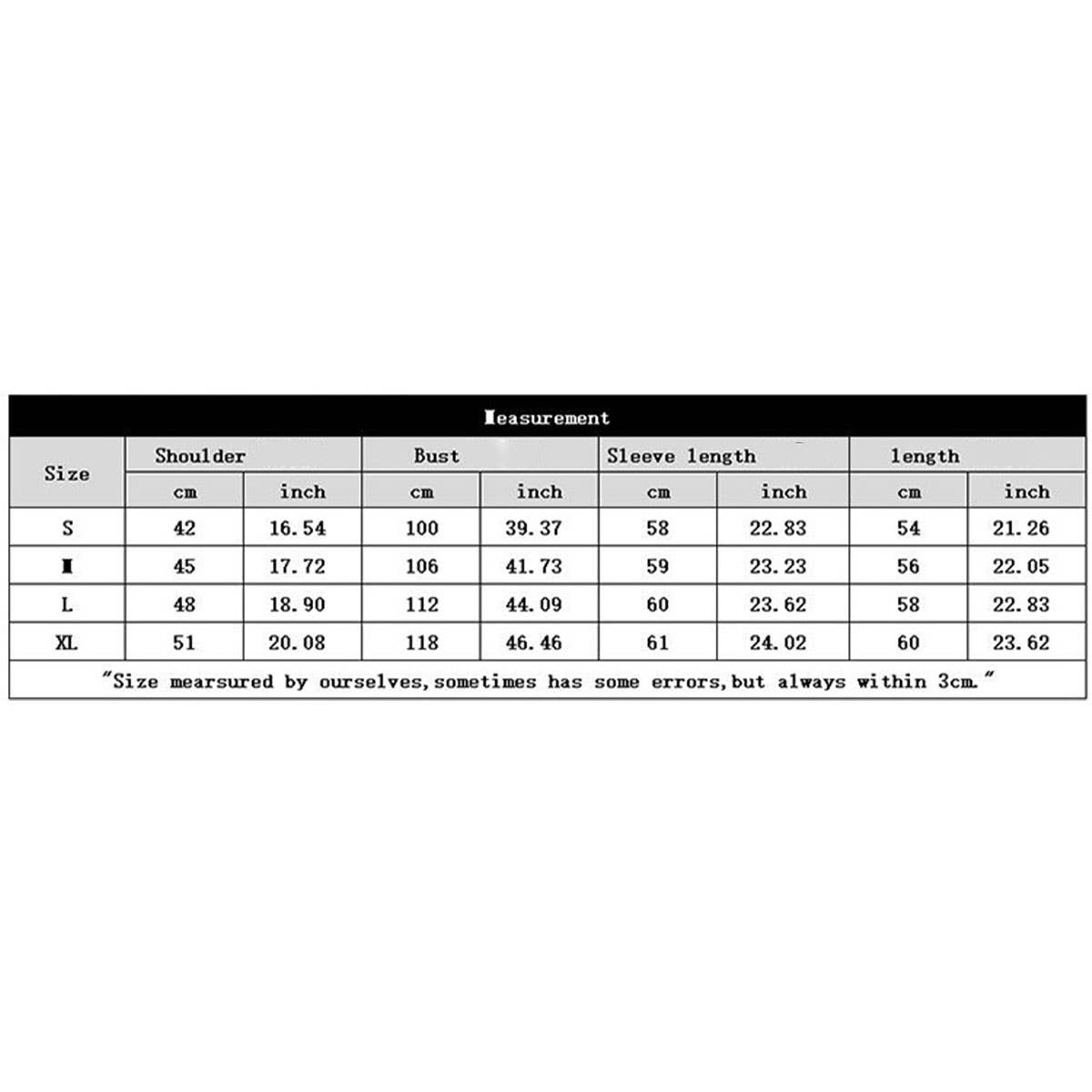 CREW-NECK LONG SLEEVE TEMPERAMENT CASUAL CARDIGAN