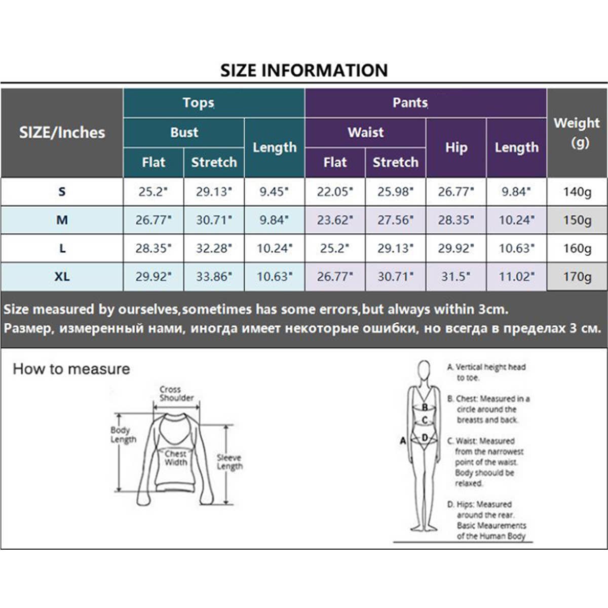 Backless tether high-waisted two-piece swimsuit