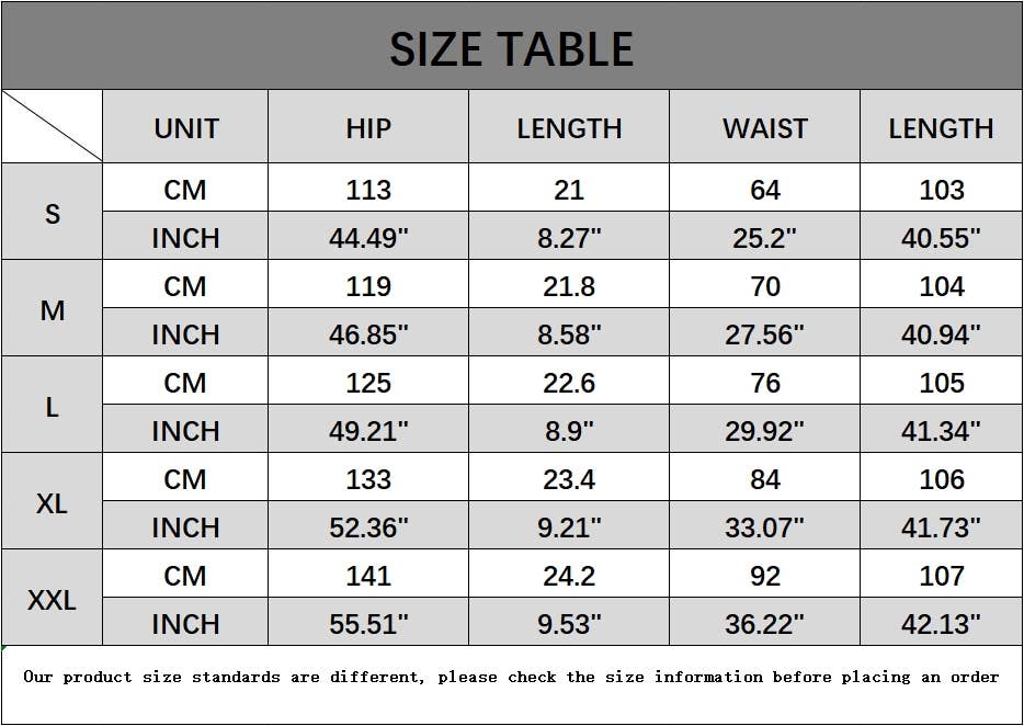 CWSJS1093_HIGH-WAISTED JUMPSUITS WITH SLEEVELESS SUSPENDERS