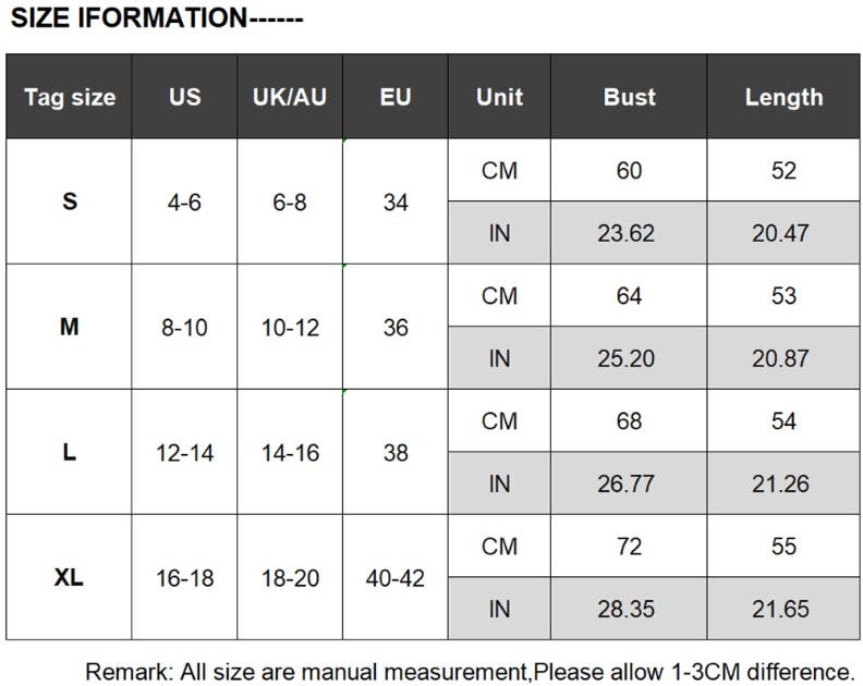 CWTBLL3996_SQUARE NECK FLORAL LONG SLEEVE BLOUSE