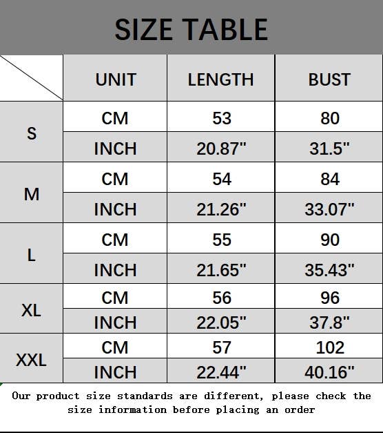 CWTBLS1544_MESH PRINT STRIPED RUFFLED SHORT SLEEVE TOP