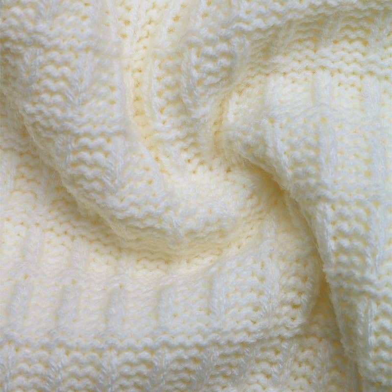 Casual Korean-style metal button cardigan