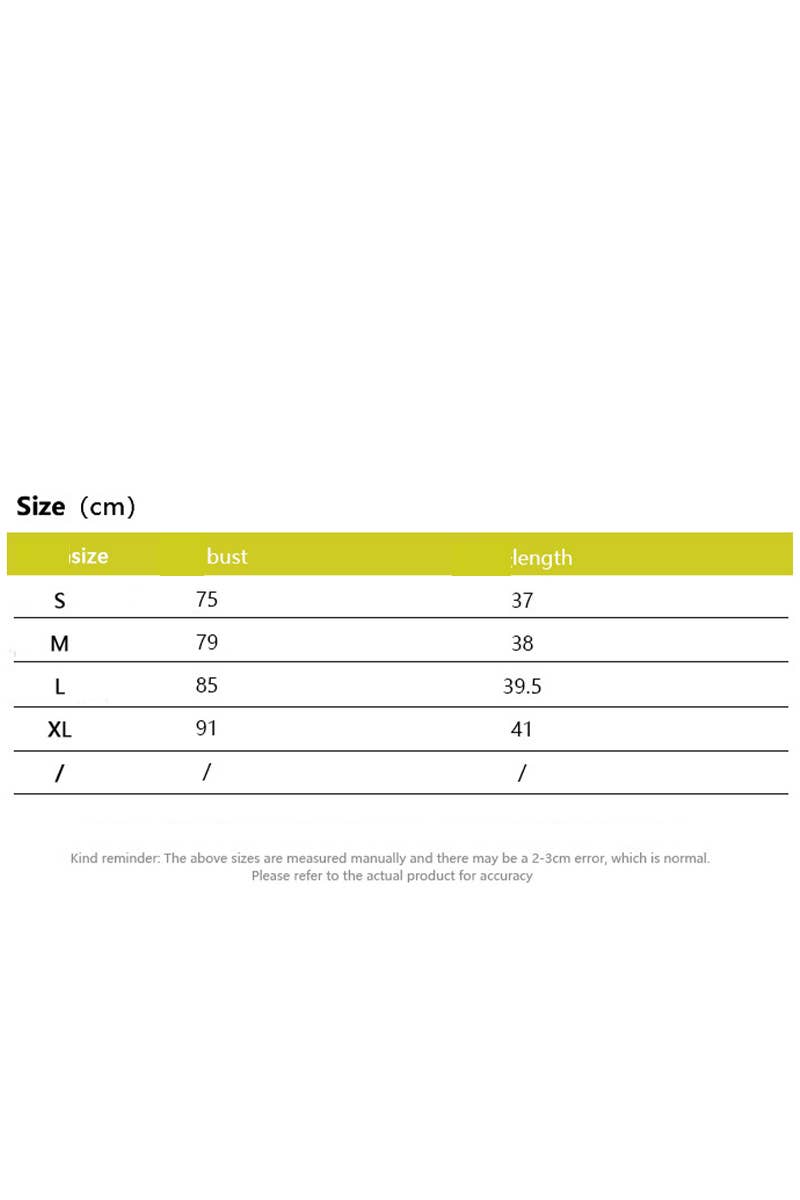 CWTTSL0477_SUMMER SEXY LACE CAMISOLE HOT GIRL SMALL VEST