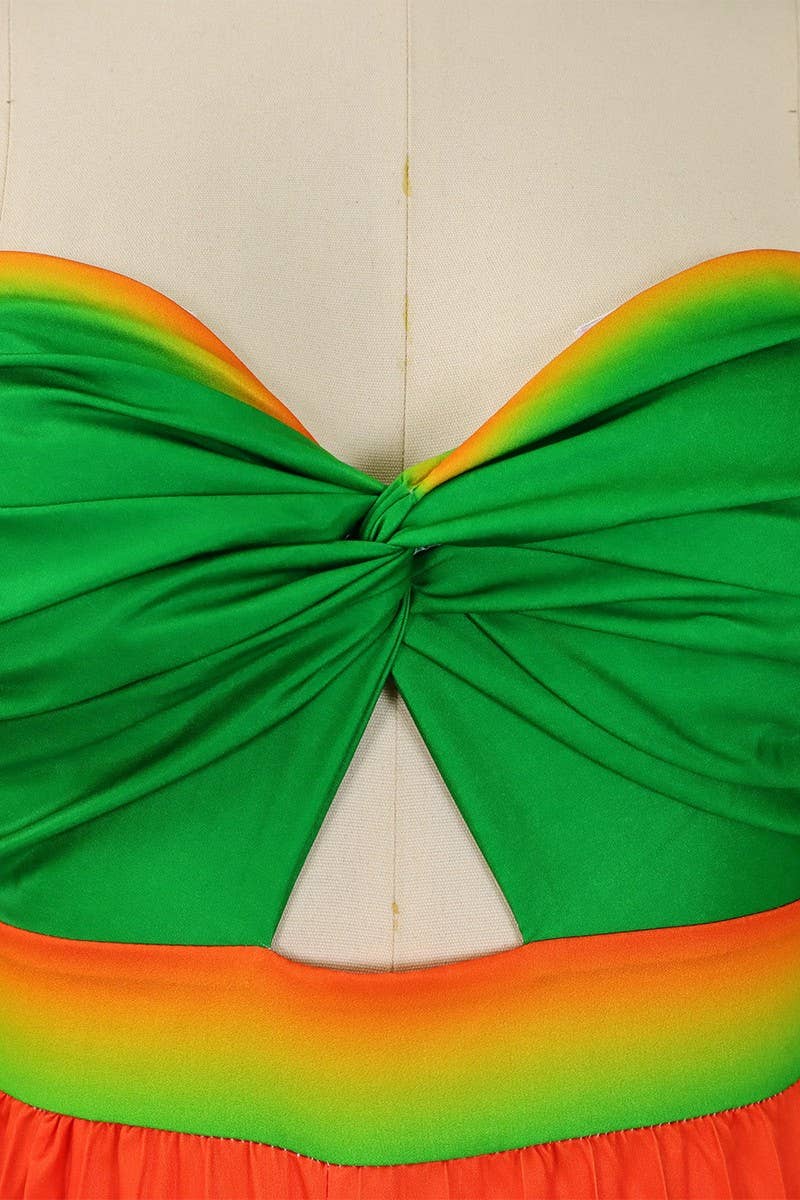 CWDMD01269_SUMMER WOMEN STRAPLESS BACKLESS JUMPSUIT