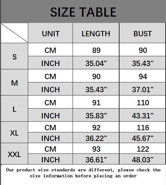 CWDSD6948_V-NECK LACE STITCHING SHORT-SLEEVED DRESS