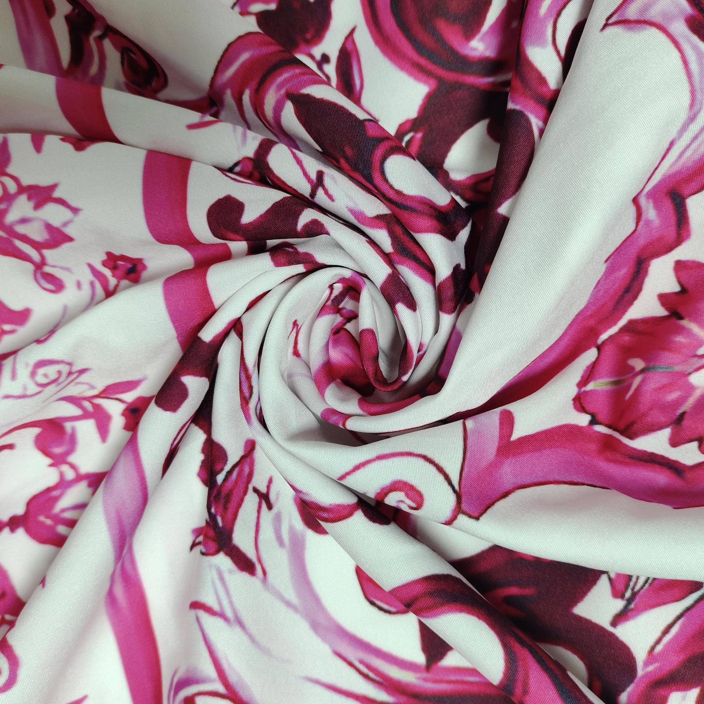 BOHEMIAN STYLE ELEGANT LONG PRINT HALTER DRESS