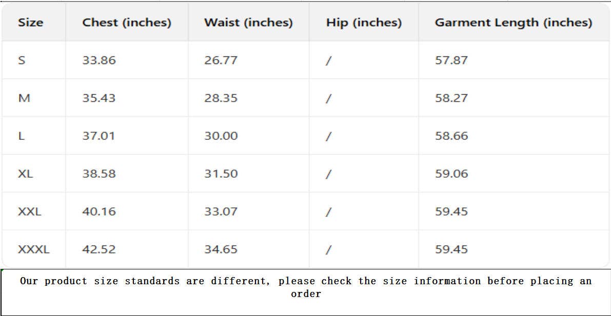 CWDMD01238_SEXY BACKLESS SLIM-FITTING PRINTED DRESS