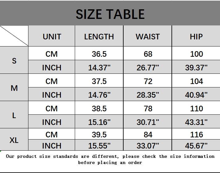 CWBSP0583_HIGH WAIST SLIM FIT PEACH HIP A-LINE SHORTS