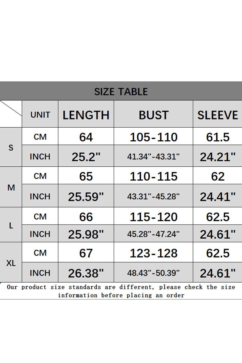 CWOSWL07714_VINTAGE CABLE KNIT SWEATER WOMEN WINTER CREWNEC